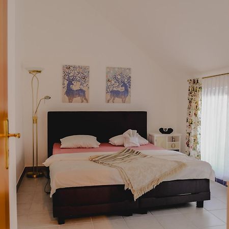 Terrace Apartment Near Volksoper And City Centre Viena Exterior foto