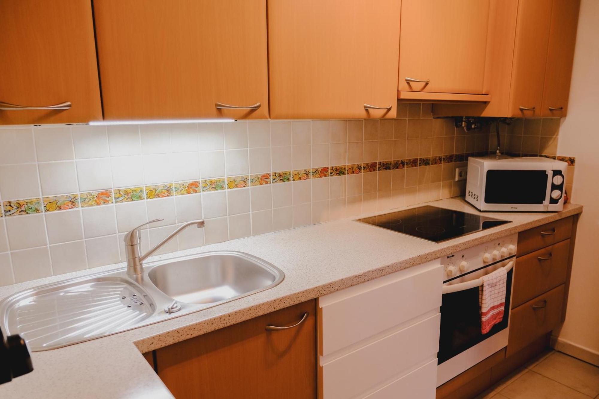 Terrace Apartment Near Volksoper And City Centre Viena Exterior foto
